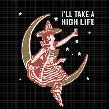 Maybe you would like to learn more about one of these? Miller High Life I Ll Take A High Life Miller High Life I Ll Take A High Life Svg Miller High Life I Ll Take A High Life Png Miller High Life Buy T Shirt