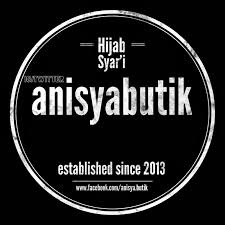 Aslında bakarsanız sticker özelliği, sohbet platformlarında yeni değil. Kumpulan 85 Meme Doa Lekas Sembuh Terlengkap Sebelas Dp Bbm