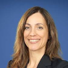 E-Learning Masterclass in Influencer Marketing Strategy (GR)