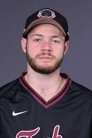 Image result for Reference Biography Estrada