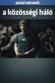 Teljes film magyarul, teljes filmek magyarul videa, teljes filmek magyarul 2017, teljes filmek magyarul 2018, online filmek nézése ingyen magyarul 12 katona/12 strong 16 éven aluliak számára nem ajánlott amerikai akciófilm, 130 perc, 2018 film leirása:… teljes film magyarul. 12 Katona Online Teljes Film Magyarul Filminvazio Hu
