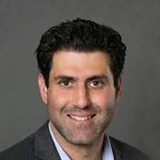 Imran K Choudhry, MD