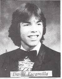 Class of 1983 (James Logan High School)