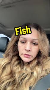 The Dark Tale of Jodie Fish: A True Crime Fish Story