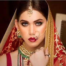 Good hair, great makeup — unstoppable energy ❣️ Styling & makeup by  @javed.anwerm at Javed Anwer Studio Model @sheheryarmunawar Designer  @kanwalmalik.official . . . . #javedanwarstudio #hairtransformation  #haircut #hairgoals #hairstylist ...