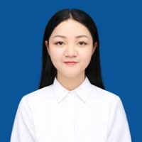 200+ "Meredith" profiles