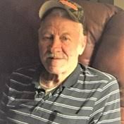 Crawley Family Obituaries