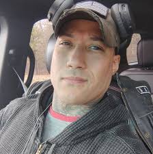 The season of giving and receiving!!!