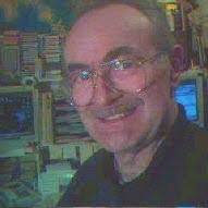 Roger Hass's Instagram, Twitter & Facebook