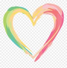 Discover trending #hearts stickers on picsart. Hearts Sticker Heart Clipart 3893050 Pinclipart