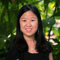 Aaron Sundstrom Email & Phone Number