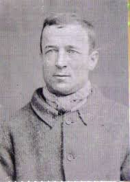 William Williamson (1847-abt.1932)