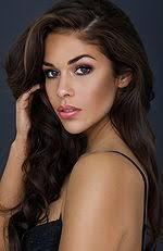 People > Recently added Germany People