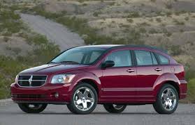 Image result for Inferno Red 2007 Caliber