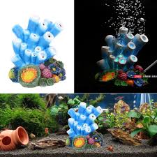 10 cirebon, jawa barat, indonesia. Top 10 Most Popular Pompa Udara Aquarium List And Get Free Shipping 990a5e1a