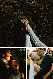 Check spelling or type a new query. Do You Know Which Wedding Photography Style Fits You