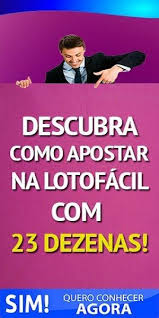 Lotofacil O Segredo Revelado Jogos Para Ganhar Dinheiro Lotomania Como Ganhar Jogos