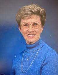 Joyce E. (Everman) Smith Obituary March 17, 2023