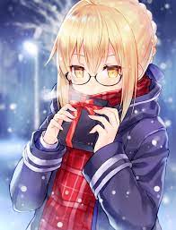 えっちゃん よちち のイラスト pixiv fategrandorder fgo 謎のヒロインxオルタ イラスト えっちゃん お絵かき