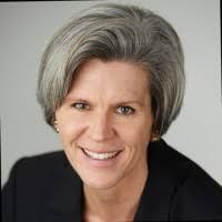 700+ "Seip" profiles