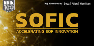 Use of digital music, movies and books, as well as. 2019 Sofic On Windows Pc Download Free 19 2 3 A2z Mobile Event5184