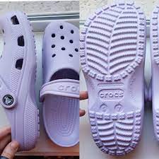 Tangible book value tangible book value is simply what remains after subtracting goodwill and other intangibles from shareholders' equity (also known as book value). Do These Look Authentic I Ordered Them From Amazon Crocs