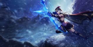 474 4k ultra hd league of legends wallpapers remove 4k ultra hd filter game info alpha coders 4293 wallpapers 3337 mobile walls 1032 art 1444 images 2464 avatars 530 gifs 1257 covers sorting options currently. Top 25 League Of Legends Wallpapers In Hd 4k And 8k