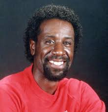 Barry Lee Corbins Obituary June 9, 2023