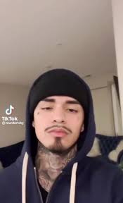 HES TOO FINEEEEE AHFIEN @murdar1cky #edit #ricky #edgar #hot😇 #zyb