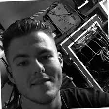 Fuse Technical Group