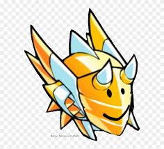 These are the 2 this is a beginner guide to orion, a character from brawlhalla. Brawlhalla Orion Brawlhalla Icon Hd Png Download 800x800 4727360 Pngfind