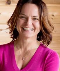 Ascent Physiotherapy & Performance Lab| Lake Louise Physiotherapy &  Performance