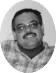 Isaac Burton Paris Obituary