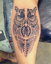 Big Tattoo Adli Kullanicinin Dovme Panosundaki Pin 2020 Dovme Tattoo Piercing
