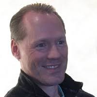 DAKOTA COOKS LLC Information