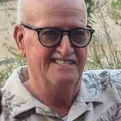 Search Robert Ballas Obituaries and Funeral Services