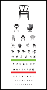 20 Rigorous Eye Check Chart Pdf