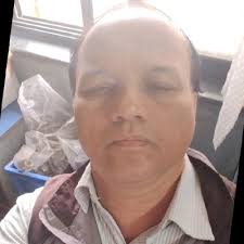 soldering #pcbs #electromagnetic #advantages #pcbmay #selectivesoldering…