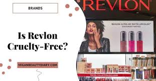 Maybe you would like to learn more about one of these? Is Kiehl S Cruelty Free In 2021 Vegan Beauty Diary
