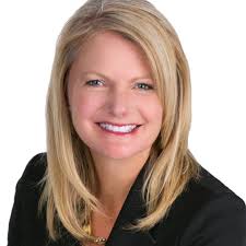 Credit Unions Across Eight States Name New CEOs