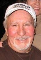 Gary G. Searles Obituary