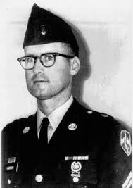 Charles Harmon Obituary