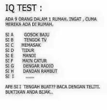Ia adalah haiwan moluska dari kelas gastropoda (berjalan dengan perut). Facebook