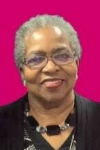 Ruby Debrown Obituary October 14, 2019