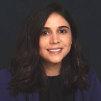 80+ "Barrientos" profiles