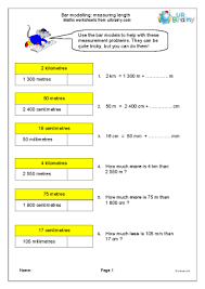 The fourth grade math sheets cover whole numbers and rounding off, addition and subtraction,division and long division. Year 4 Maths Worksheets Age 8 9 Urbrainy Com