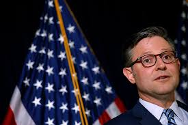 George Murrell Smith Jr Top Contributors • OpenSecrets