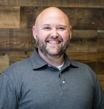 Parkview-Woodbrook, MD Real Estate Agents