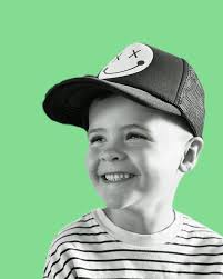 Whitneyemmy (@whitney.hoyle) • Instagram profile