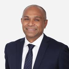 Mutual Trust Pty Ltd